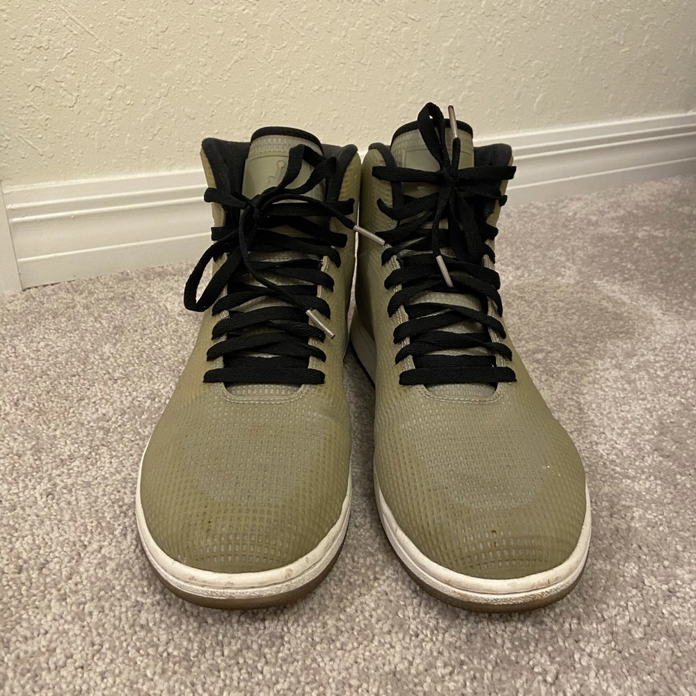 Air Jordan 4Lab1